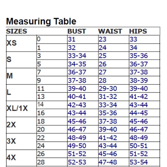 Good Vibes tee - Picture 3 of 3